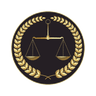 LegalTech Logo